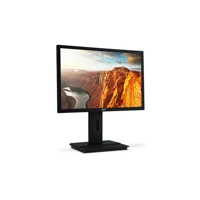 B6 226WL, 22", 1680x1050