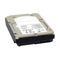 Cheetah 15K ST3300657SS, 300GB -