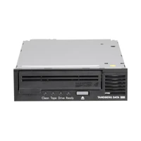 LTO-4 HH, Bandlaufwerk, LTO Ultrium (800GB / 1