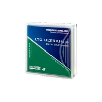 LTO Ultrium 4, 800GB / 1,6TB, für P/N