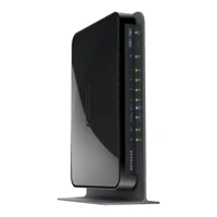 RangeMax WNDR3700, Wireless Router -