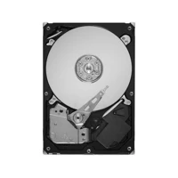 BarraCuda Green ST2000DL003, 2TB -