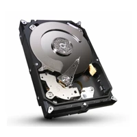 Desktop HDD  250GB, SATA 6Gb/s