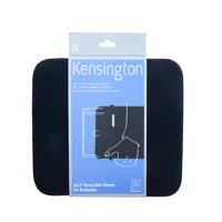 SP2 Reversible Netbook Sleeve 10.2" Schu