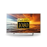 Full HD, 32", MF-XR 400 Hz, Smart TV , X-Reality
