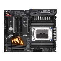 X399 Aorus Pro