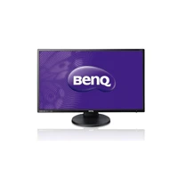 BL2700HT, 27", 1920x1080