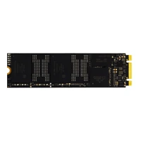 Z400s   64GB