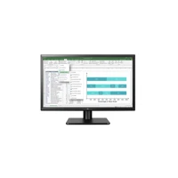 27QD58P-B, LED-Monitor, 68.58cm (27"), 2560 x1440