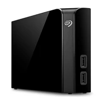 Backup Plus Hub STEL14000400, Festplatte, 14TB