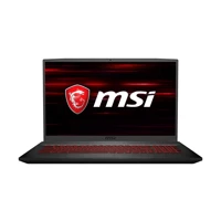 16GB RAM, 512GB SSD, 1GGbit/s