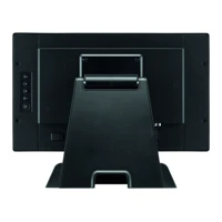 ProLite T1634MC-B7X, LED-Monitor, 39,5cm (15,6")