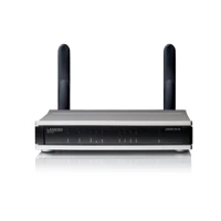 1781-4G VPN Router (62027)