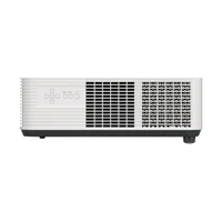 Sony VPL-PHZ12, 3-LCD-Projektor, 5000 lm, 5000