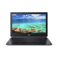 Chromebook 13 C810-T9ZP