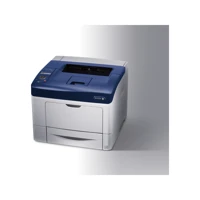 Phaser 3610DN s/w A4