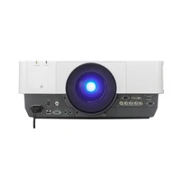 VPL-FHZ700L LCD-Projektor LASER Light ohne
