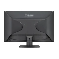 ProLite X2380HS-B1