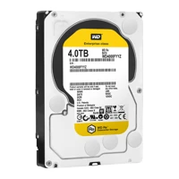 Re   4TB, SATA 6Gb/s