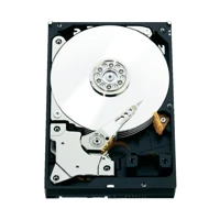 Re   2TB, SATA 6Gb/s
