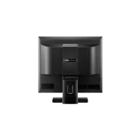 BL702A, 17", 1280x1024