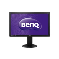 BL2405HT, 24", 1920x1080
