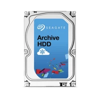 Archive HDD v2  8TB