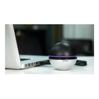 , USB 3.0