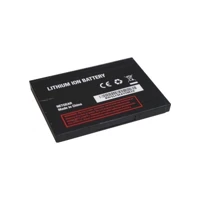 MHBTR01 - Batterie - 1xLIon 2000mAh 2.000mAh