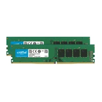 DIMM Kit  16GB