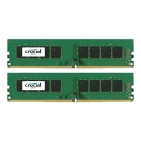 DIMM Kit   8GB