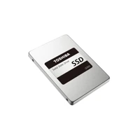Q300 480GB, SATA, retail (HDTS848EZSTA)