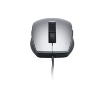 Switch USB-Laser-Maus USB kabelgebunden, USB