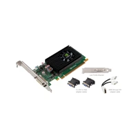 NVS 315 1GB DDR3, DMS-59 , PCIe 2.0 x16 , 1GB