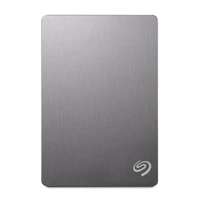 Backup Plus STDR4000900, Festplatte, 4TB -