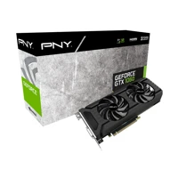 GeForce GTX 1060 6GB 6GB GDDR5, DVI, HDMI, 3x