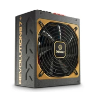 Revolution87+ 1000W ATX 2.4
