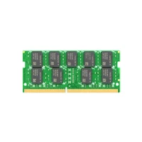 RAMEC2133DDR4SO-16G Speichermodul 16 GB DDR4