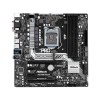 775i65G R3.0