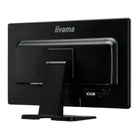 ProLite T2452MTS-B5