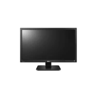 24BK55WD-B, 24", 1920x1200