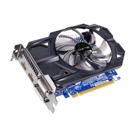 GeForce GTX 750 Ti Windforce 1X