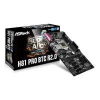 775i65G R3.0
