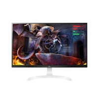 Electronics , 27"
