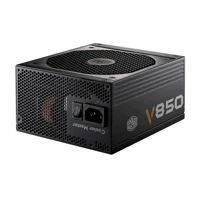 V-Series V850 850W ATX 2.31 RS-850-AFBA-