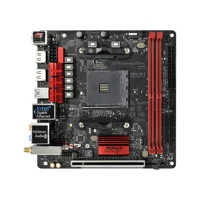 775i65G R3.0