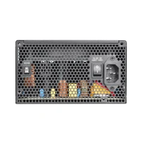 B3 Serie 650 B3 650W ATX 2.4