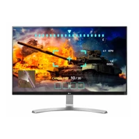 Electronics , 27"
