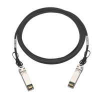CAB-DAC50M-SFPP-DEC01 Glasfaserkabel 5m SFP+