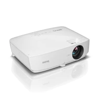 MX535, DLP-Projektor, tragbar, 3D, 3600